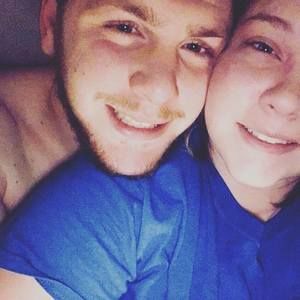 Meet your Posher, Adam-lee